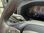 Ford Transit 310 2.0 TDCI L2H2 Trend 130pk | SCI | 12 inch SYNC 4 | Draadloos Apple Carplay/Android auto | Achteruitrijcamera incl. Downlighter | Digitale Cockpit