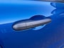 Fiat 500X 1.3 GSE Sport automaat, leder, adapt cruise, keyless, navi, camera, 19 inch