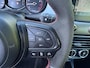 Fiat 500X 1.3 GSE Sport automaat, leder, adapt cruise, keyless, navi, camera, 19 inch
