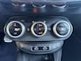 Fiat 500X 1.3 GSE Sport automaat, leder, adapt cruise, keyless, navi, camera, 19 inch