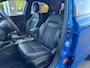 Fiat 500X 1.3 GSE Sport automaat, leder, adapt cruise, keyless, navi, camera, 19 inch