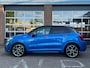 Fiat 500X 1.3 GSE Sport automaat, leder, adapt cruise, keyless, navi, camera, 19 inch