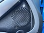 Fiat 500X 1.3 GSE Sport automaat, leder, adapt cruise, keyless, navi, camera, 19 inch