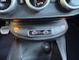 Fiat 500X 1.3 GSE Sport automaat, leder, adapt cruise, keyless, navi, camera, 19 inch