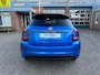 Fiat 500X 1.3 GSE Sport automaat, leder, adapt cruise, keyless, navi, camera, 19 inch