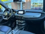 Fiat 500X 1.3 GSE Sport automaat, leder, adapt cruise, keyless, navi, camera, 19 inch