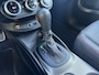 Fiat 500X 1.3 GSE Sport automaat, leder, adapt cruise, keyless, navi, camera, 19 inch