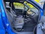 Fiat 500X 1.3 GSE Sport automaat, leder, adapt cruise, keyless, navi, camera, 19 inch