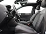 Volkswagen T-Roc 1.5 TSI 150 PK DSG R-Line | NIEUW BINNEN | Pano Dak | Black Style | 19" LMV Misano | Keyless | Side Assist |