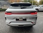 BYD Seal U 1.5 DM-i FWD Boost // 360 CAMERA+SENSOREN // SCHUIF-KANTELDAK // LEDER+ELEK. STOELEN // DODEHOEK // KEYLESS // STOELVERWARMING-KOELING // NIEUWE AUTO!!!