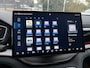 BYD Seal U 1.5 DM-i FWD Boost // 360 CAMERA+SENSOREN // SCHUIF-KANTELDAK // LEDER+ELEK. STOELEN // DODEHOEK // KEYLESS // STOELVERWARMING-KOELING // NIEUWE AUTO!!!