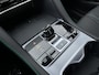 BYD Seal U 1.5 DM-i FWD Boost // 360 CAMERA+SENSOREN // SCHUIF-KANTELDAK // LEDER+ELEK. STOELEN // DODEHOEK // KEYLESS // STOELVERWARMING-KOELING // NIEUWE AUTO!!!