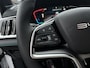 BYD Seal U 1.5 DM-i FWD Boost // 360 CAMERA+SENSOREN // SCHUIF-KANTELDAK // LEDER+ELEK. STOELEN // DODEHOEK // KEYLESS // STOELVERWARMING-KOELING // NIEUWE AUTO!!!