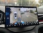 BYD Seal U 1.5 DM-i FWD Boost // 360 CAMERA+SENSOREN // SCHUIF-KANTELDAK // LEDER+ELEK. STOELEN // DODEHOEK // KEYLESS // STOELVERWARMING-KOELING // NIEUWE AUTO!!!