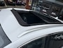 BYD Seal U 1.5 DM-i FWD Boost // 360 CAMERA+SENSOREN // SCHUIF-KANTELDAK // LEDER+ELEK. STOELEN // DODEHOEK // KEYLESS // STOELVERWARMING-KOELING // NIEUWE AUTO!!!