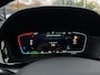 BYD Seal U 1.5 DM-i FWD Boost // 360 CAMERA+SENSOREN // SCHUIF-KANTELDAK // LEDER+ELEK. STOELEN // DODEHOEK // KEYLESS // STOELVERWARMING-KOELING // NIEUWE AUTO!!!