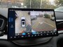BYD Seal U 1.5 DM-i FWD Boost NIEUWE AUTO!! // 360 CAMERA+SENSOREN // SCHUIF-KANTELDAK // LEDER+ELEK. STOELEN // DODEHOEK // KEYLESS // STOELVERWARMING-KOELING // NIEUWE AUTO!!!