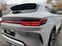 BYD Seal U 1.5 DM-i FWD Boost // 360 CAMERA+SENSOREN // SCHUIF-KANTELDAK // LEDER+ELEK. STOELEN // DODEHOEK // KEYLESS // STOELVERWARMING-KOELING // NIEUWE AUTO!!!