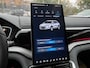 BYD Seal U 1.5 DM-i FWD Boost // 360 CAMERA+SENSOREN // SCHUIF-KANTELDAK // LEDER+ELEK. STOELEN // DODEHOEK // KEYLESS // STOELVERWARMING-KOELING // NIEUWE AUTO!!!