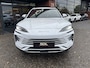 BYD Seal U 1.5 DM-i FWD Boost // 360 CAMERA+SENSOREN // SCHUIF-KANTELDAK // LEDER+ELEK. STOELEN // DODEHOEK // KEYLESS // STOELVERWARMING-KOELING // NIEUWE AUTO!!!