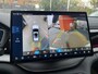 BYD Seal U 1.5 DM-i FWD Boost NIEUWE AUTO!! // 360 CAMERA+SENSOREN // SCHUIF-KANTELDAK // LEDER+ELEK. STOELEN // DODEHOEK // KEYLESS // STOELVERWARMING-KOELING // NIEUWE AUTO!!!