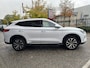 BYD Seal U 1.5 DM-i FWD Boost // 360 CAMERA+SENSOREN // SCHUIF-KANTELDAK // LEDER+ELEK. STOELEN // DODEHOEK // KEYLESS // STOELVERWARMING-KOELING // NIEUWE AUTO!!!