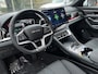 BYD Seal U 1.5 DM-i FWD Boost // 360 CAMERA+SENSOREN // SCHUIF-KANTELDAK // LEDER+ELEK. STOELEN // DODEHOEK // KEYLESS // STOELVERWARMING-KOELING // NIEUWE AUTO!!!