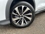 BYD Seal U 1.5 DM-i FWD Boost NIEUWE AUTO!! // 360 CAMERA+SENSOREN // SCHUIF-KANTELDAK // LEDER+ELEK. STOELEN // DODEHOEK // KEYLESS // STOELVERWARMING-KOELING // NIEUWE AUTO!!!