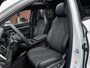 BYD Seal U 1.5 DM-i FWD Boost NIEUWE AUTO!! // 360 CAMERA+SENSOREN // SCHUIF-KANTELDAK // LEDER+ELEK. STOELEN // DODEHOEK // KEYLESS // STOELVERWARMING-KOELING // NIEUWE AUTO!!!