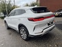 BYD Seal U 1.5 DM-i FWD Boost // 360 CAMERA+SENSOREN // SCHUIF-KANTELDAK // LEDER+ELEK. STOELEN // DODEHOEK // KEYLESS // STOELVERWARMING-KOELING // NIEUWE AUTO!!!