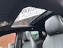 BYD Seal U 1.5 DM-i FWD Boost // 360 CAMERA+SENSOREN // SCHUIF-KANTELDAK // LEDER+ELEK. STOELEN // DODEHOEK // KEYLESS // STOELVERWARMING-KOELING // NIEUWE AUTO!!!