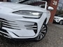 BYD Seal U 1.5 DM-i FWD Boost // 360 CAMERA+SENSOREN // SCHUIF-KANTELDAK // LEDER+ELEK. STOELEN // DODEHOEK // KEYLESS // STOELVERWARMING-KOELING // NIEUWE AUTO!!!