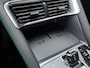 BYD Seal U 1.5 DM-i FWD Boost // 360 CAMERA+SENSOREN // SCHUIF-KANTELDAK // LEDER+ELEK. STOELEN // DODEHOEK // KEYLESS // STOELVERWARMING-KOELING // NIEUWE AUTO!!!