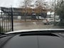 BYD Seal U 1.5 DM-i FWD Boost // 360 CAMERA+SENSOREN // SCHUIF-KANTELDAK // LEDER+ELEK. STOELEN // DODEHOEK // KEYLESS // STOELVERWARMING-KOELING // NIEUWE AUTO!!!