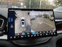 BYD Seal U 1.5 DM-i FWD Boost // 360 CAMERA+SENSOREN // SCHUIF-KANTELDAK // LEDER+ELEK. STOELEN // DODEHOEK // KEYLESS // STOELVERWARMING-KOELING // NIEUWE AUTO!!!