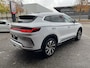 BYD Seal U 1.5 DM-i FWD Boost // 360 CAMERA+SENSOREN // SCHUIF-KANTELDAK // LEDER+ELEK. STOELEN // DODEHOEK // KEYLESS // STOELVERWARMING-KOELING // NIEUWE AUTO!!!