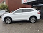 BYD Seal U 1.5 DM-i FWD Boost // 360 CAMERA+SENSOREN // SCHUIF-KANTELDAK // LEDER+ELEK. STOELEN // DODEHOEK // KEYLESS // STOELVERWARMING-KOELING // NIEUWE AUTO!!!