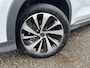 BYD Seal U 1.5 DM-i FWD Boost // 360 CAMERA+SENSOREN // SCHUIF-KANTELDAK // LEDER+ELEK. STOELEN // DODEHOEK // KEYLESS // STOELVERWARMING-KOELING // NIEUWE AUTO!!!