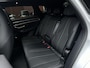 BYD Seal U 1.5 DM-i FWD Boost // 360 CAMERA+SENSOREN // SCHUIF-KANTELDAK // LEDER+ELEK. STOELEN // DODEHOEK // KEYLESS // STOELVERWARMING-KOELING // NIEUWE AUTO!!!