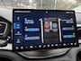 BYD Seal U 1.5 DM-i FWD Boost // 360 CAMERA+SENSOREN // SCHUIF-KANTELDAK // LEDER+ELEK. STOELEN // DODEHOEK // KEYLESS // STOELVERWARMING-KOELING // NIEUWE AUTO!!!
