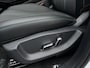 BYD Seal U 1.5 DM-i FWD Boost // 360 CAMERA+SENSOREN // SCHUIF-KANTELDAK // LEDER+ELEK. STOELEN // DODEHOEK // KEYLESS // STOELVERWARMING-KOELING // NIEUWE AUTO!!!