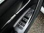 BYD Seal U 1.5 DM-i FWD Boost // 360 CAMERA+SENSOREN // SCHUIF-KANTELDAK // LEDER+ELEK. STOELEN // DODEHOEK // KEYLESS // STOELVERWARMING-KOELING // NIEUWE AUTO!!!