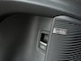 BYD Seal U 1.5 DM-i FWD Boost // 360 CAMERA+SENSOREN // SCHUIF-KANTELDAK // LEDER+ELEK. STOELEN // DODEHOEK // KEYLESS // STOELVERWARMING-KOELING // NIEUWE AUTO!!!