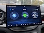 BYD Seal U 1.5 DM-i FWD Boost // 360 CAMERA+SENSOREN // SCHUIF-KANTELDAK // LEDER+ELEK. STOELEN // DODEHOEK // KEYLESS // STOELVERWARMING-KOELING // NIEUWE AUTO!!!