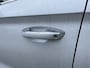 BYD Seal U 1.5 DM-i FWD Boost // 360 CAMERA+SENSOREN // SCHUIF-KANTELDAK // LEDER+ELEK. STOELEN // DODEHOEK // KEYLESS // STOELVERWARMING-KOELING // NIEUWE AUTO!!!