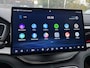 BYD Seal U 1.5 DM-i FWD Boost // 360 CAMERA+SENSOREN // SCHUIF-KANTELDAK // LEDER+ELEK. STOELEN // DODEHOEK // KEYLESS // STOELVERWARMING-KOELING // NIEUWE AUTO!!!