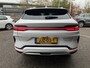 BYD Seal U 1.5 DM-i FWD Boost NIEUWE AUTO!! // 360 CAMERA+SENSOREN // SCHUIF-KANTELDAK // LEDER+ELEK. STOELEN // DODEHOEK // KEYLESS // STOELVERWARMING-KOELING // NIEUWE AUTO!!!