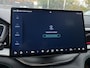 BYD Seal U 1.5 DM-i FWD Boost // 360 CAMERA+SENSOREN // SCHUIF-KANTELDAK // LEDER+ELEK. STOELEN // DODEHOEK // KEYLESS // STOELVERWARMING-KOELING // NIEUWE AUTO!!!
