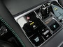 BYD Seal U 1.5 DM-i FWD Boost // 360 CAMERA+SENSOREN // SCHUIF-KANTELDAK // LEDER+ELEK. STOELEN // DODEHOEK // KEYLESS // STOELVERWARMING-KOELING // NIEUWE AUTO!!!