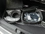 BYD Seal U 1.5 DM-i FWD Boost // 360 CAMERA+SENSOREN // SCHUIF-KANTELDAK // LEDER+ELEK. STOELEN // DODEHOEK // KEYLESS // STOELVERWARMING-KOELING // NIEUWE AUTO!!!